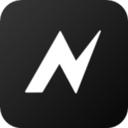 NodeVideo剪辑专业版