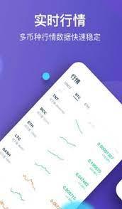 火币交易网 v5.5.4