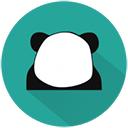 文字表情包生成器