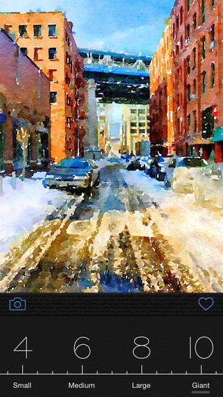 waterlogue v4.0.2