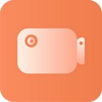 一键录屏工具软件