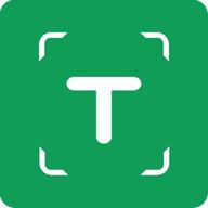 照片转文字识别