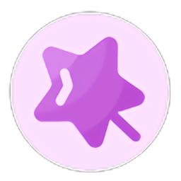 仿苹果ios主题桌面软件