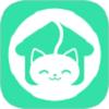 昀擎宠管家App