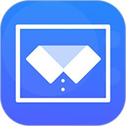 随拍证件照制作