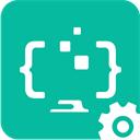 一触即发点击器