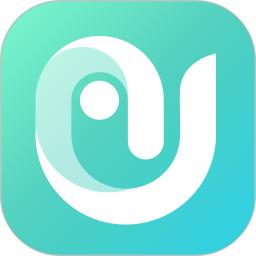 智u v1.21.2.1