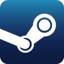 Steam Mobile最新