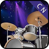 爵士架子鼓模拟器