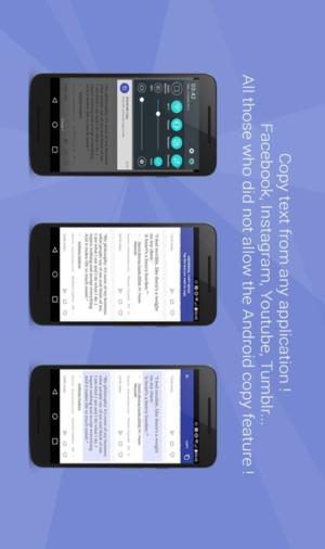 universal copy v3.5.4