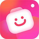 快拍相机2.0