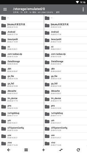 np管理器专业版 v6.2.3