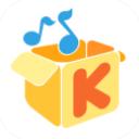 酷我音乐年费vip解锁版