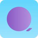 最后一卷胶片相机