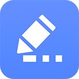 智能作文生成器