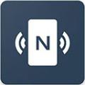 nfctoolspro中文
