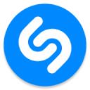 Shazam听歌识曲