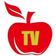 苹果TV影视盒子