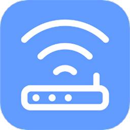 网络管家软件v1.0