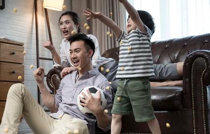 可乐电视软件 v4.5.3