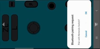 joycondroid安卓版