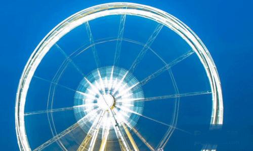 快图浏览老版本