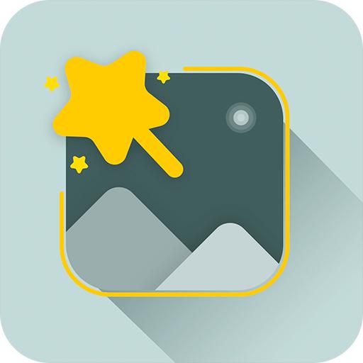 图趣AI修图电脑版