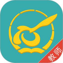 心意答教师登录平台