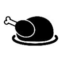 吃鸡透视辅助挂无付费版