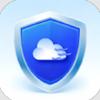 流云手机卫士APP