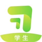 习习向上学生版