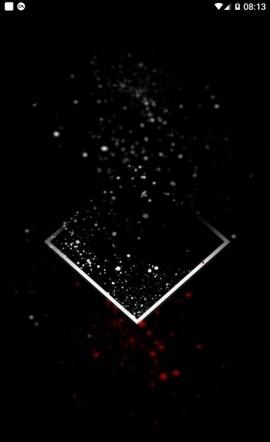 exagear模拟器 v5.5.3