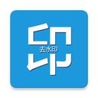 安卓视频编辑大师