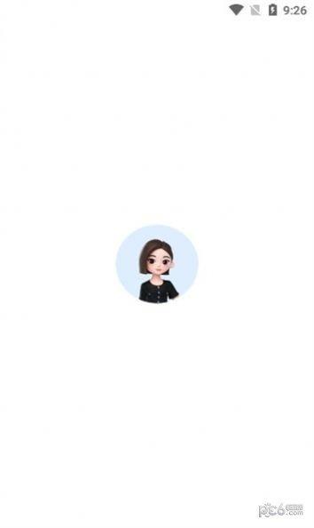 字节跳动豆包 v3.1.3