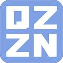 qzzn论坛