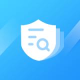 LNG安全管控手机