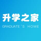 升学之家v1.0.1
