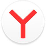 俄罗斯搜索引擎