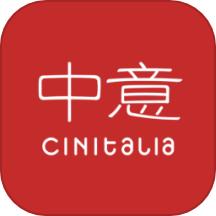中意双语资讯