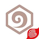 炉石传说盒子记牌器