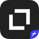 型男相机极简版