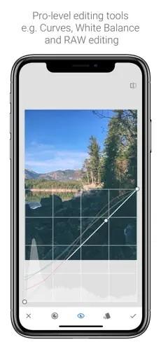 snapseed蒙版 v5.0.4