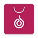 洋葱商店安装包