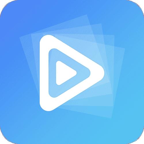 看看屋Max电视版