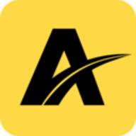 viax浏览器极速版