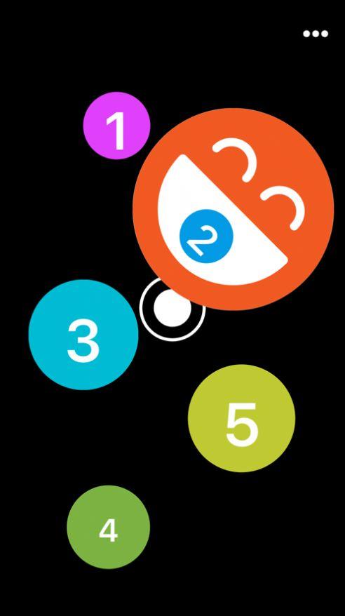 盘他免费版 v6.1.3