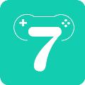 小7手游平台