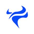 斧牛游戏加速器