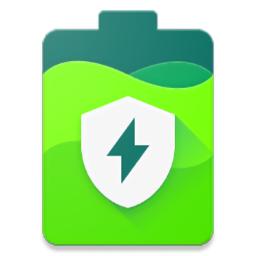areyoubatteryok v1.1.0