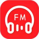 FM畅听收音机